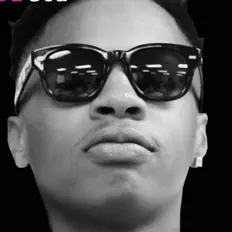 Listen to Rod Da God, watch music videos, read bio, see tour dates & more!