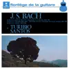 Stream & download Bach: Guitar Pieces, BWV 995, 996, 998, 999 & 1000