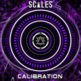 So Real (feat. G Desiree Fultz) Scales