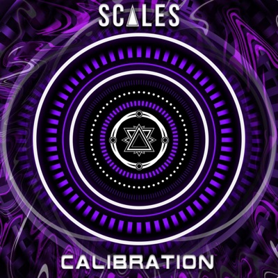 Calibration - Single