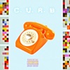 C.U.R.B (Call U Rite Back) - Single