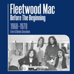 Before the Beginning: 1968-1970 Rare Live & Demo Sessions (Remastered)