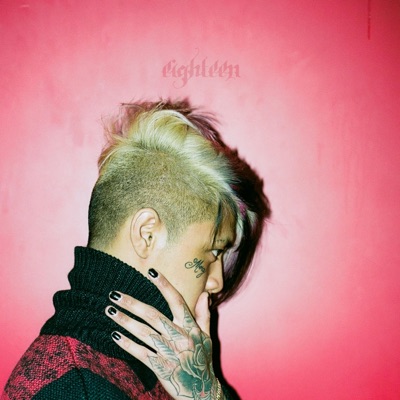 Eighteen - Single