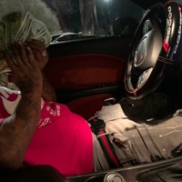 Avalanche - Single - 818 Bill Russell