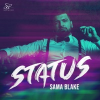 Status - Single - Sama Blake