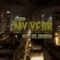 My Year (feat. Cel Escobar) - SinoOfficial lyrics