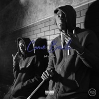 Come Back (feat. Rondon) - Single - Lonti
