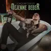 DEJENME BEBER