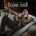 DEJENME BEBER