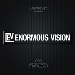 Trafalgar - Single