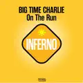 On The Run