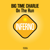 On the Run (Big Ron Radio Edit)