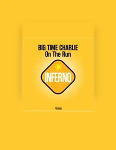 Listen to Big Time Charlie, watch music videos, read bio, see tour dates & more!