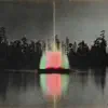Fevrmoon - The Work