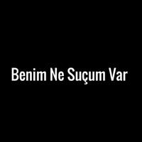 Benim Ne Suçum Var - Single - Albadeep*