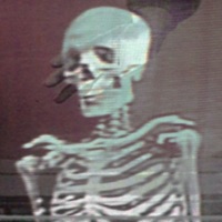 Stuck Inside (feat. Dead Hippie) - Single - Isaac LaRue