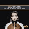 Adrien La Marca & Thomas Hoppe - Romeo and Juliet, Op. 64: III. Dance of the Knights