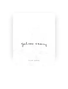 Tyler Daniel을(를) 듣고, 뮤직 비디오를 보고, 약력을 읽고, 투어 일정 등을 확인하세요!