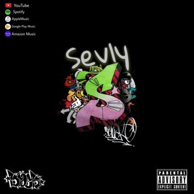 Něco na srdci - Single