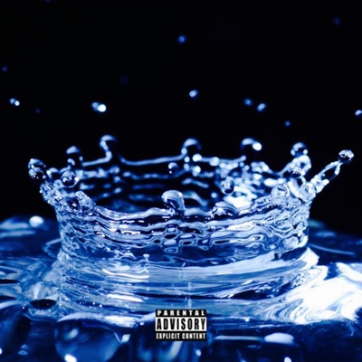 Pure (feat. Quay4l, Nomad, Johny B. & STX) - Single