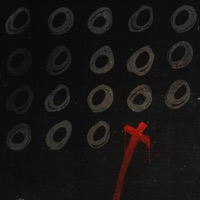 Спаси (feat. Саша Скул) - Single - Khors