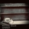 Cowboy - Mike Gillis lyrics