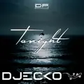 Tonight