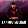 Lanmou Mechan (feat. Darline Desca) - Single