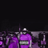 Mi Barrio (Tumbado Mix) - Single - Bo Bundy