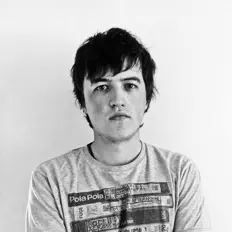 Listen to Walkboy, watch music videos, read bio, see tour dates & more!