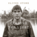 Oliver Stone & David Larabell - Chasing the Light: Writing, Directing, and Surviving Platoon, Midnight Express, Scarface, Salvador, and the Movie Game