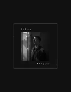 收听 Brandon Bran、观看音乐视频、阅读小传、查看巡演日期等 ！