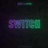 Switch - Single