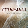 Nouvelle Vague Il faut bien rigoler Nouvelle vague