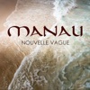 Manau