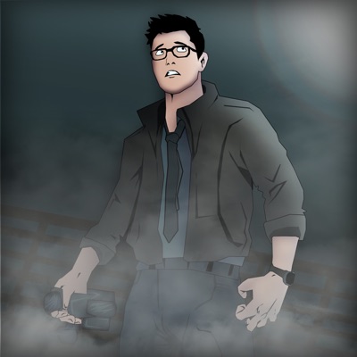 Pueblo de Muerte - Single