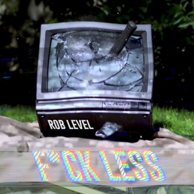 Fuck Less - Single