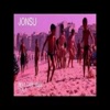 Jonsu - Ademar