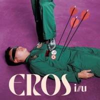 Eros - Single