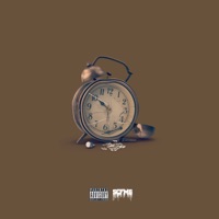 Need Some Time (feat. BSE Count & Swaun) - Single - Krash Minati