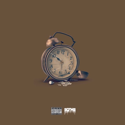 Need Some Time (feat. BSE Count & Swaun) - Single