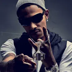 Listen to Layzie Bone, watch music videos, read bio, see tour dates & more!