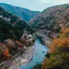 Hiroshima