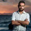 Giannis Giannakopoulos