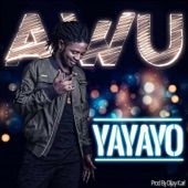 Awu Sing Song - Yayayo