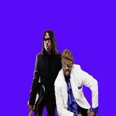 Listen to BrokenToiz, watch music videos, read bio, see tour dates & more!