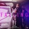 Falling - H-Dhami, Raxstar & Lyan lyrics