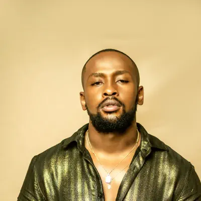 Listen to Kevi Kev, watch music videos, read bio, see tour dates & more!