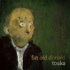 Toska