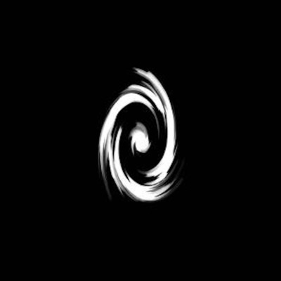 Rasengan - EP